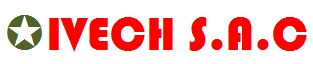 IVECHSAC 